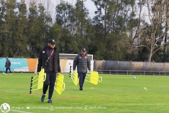 world-cup-2023-hlv-mai-duc-chung-be-do-16895857673211866856396-1689651383.jpg
