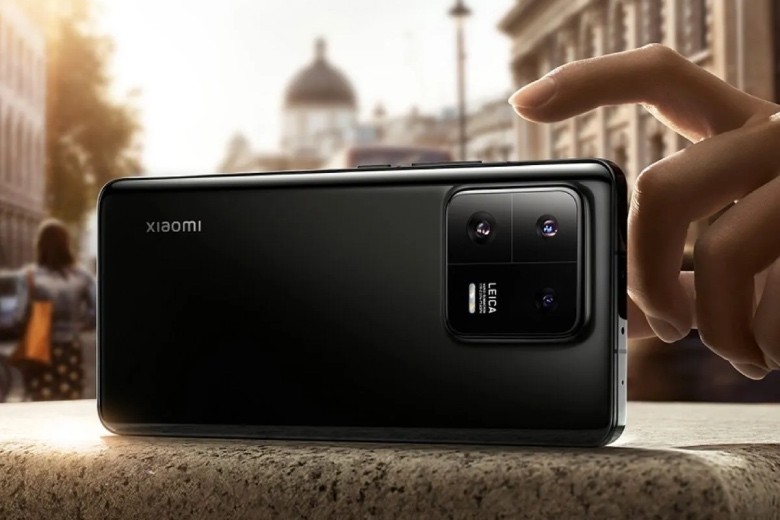xiaomi-4-1689674275.jpg