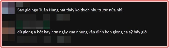 21vtqug6n7s8j96-1689742982.jpg