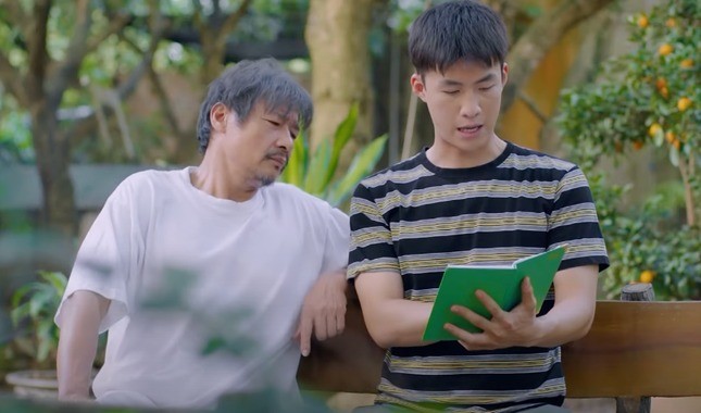 anh-man-hinh-2023-07-18-luc-2326-1689750845.jpg