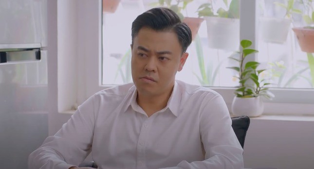 anh-man-hinh-2023-07-18-luc-2337-1689750845.jpg