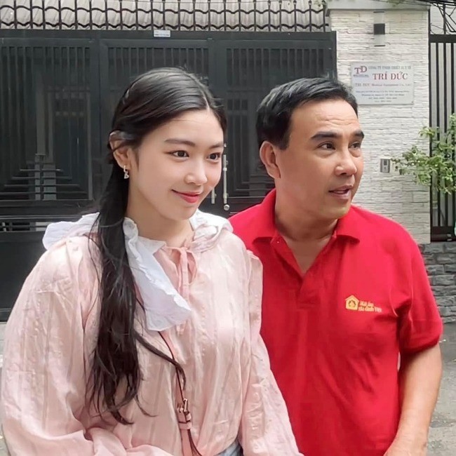 con-gai-quyen-linh-1689737155274-1689763041.jpg