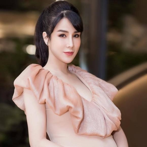 diep-lam-anh-la-ai-thong-tin-tie-1689742509.jpg