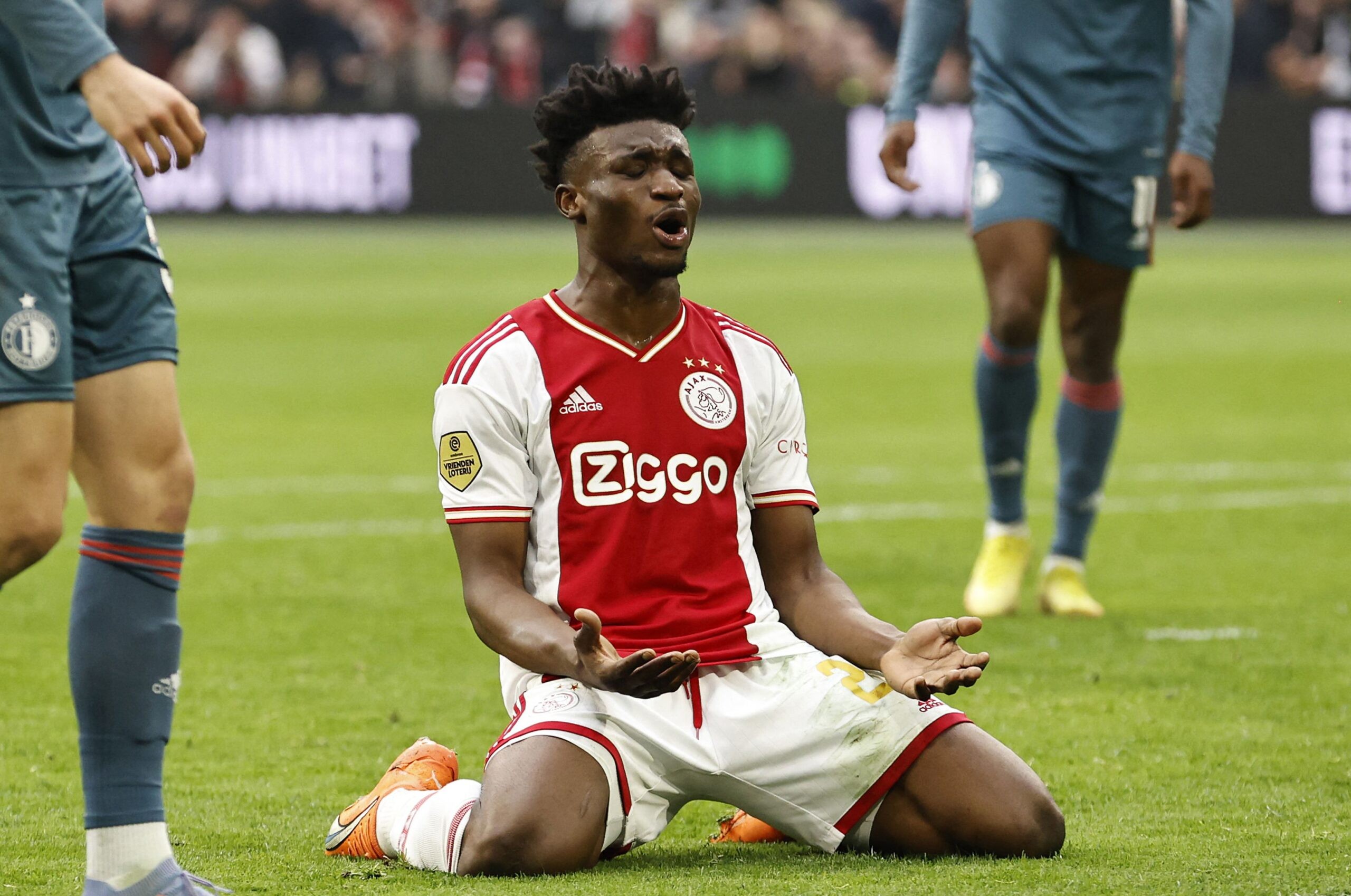 fbl-ned-eredivisie-ajax-feyenoord-scaled-1689737135.jpg