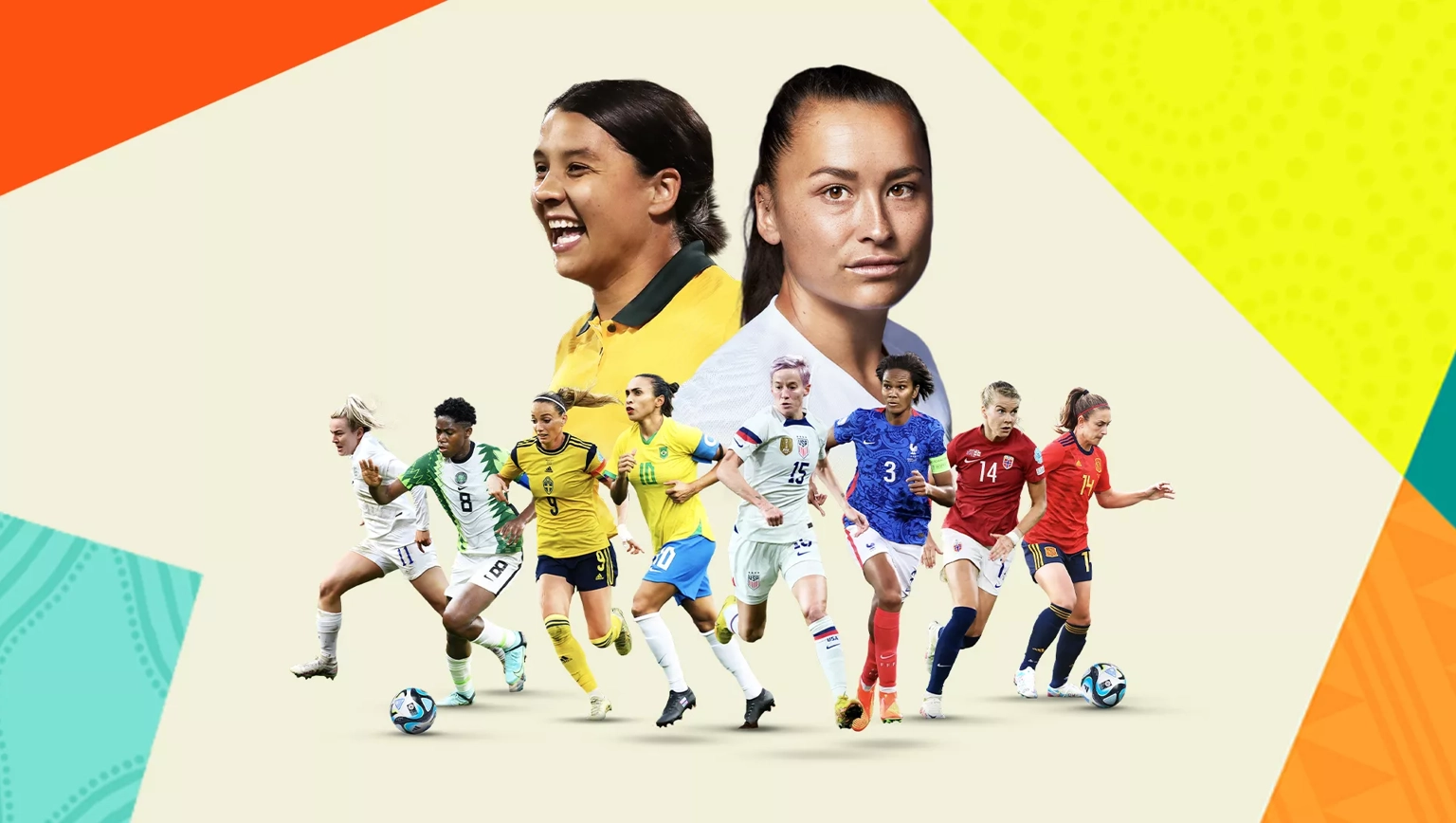 fifa-fwwc23-16x9-fifaplus-banner-v4original-1689769431.png