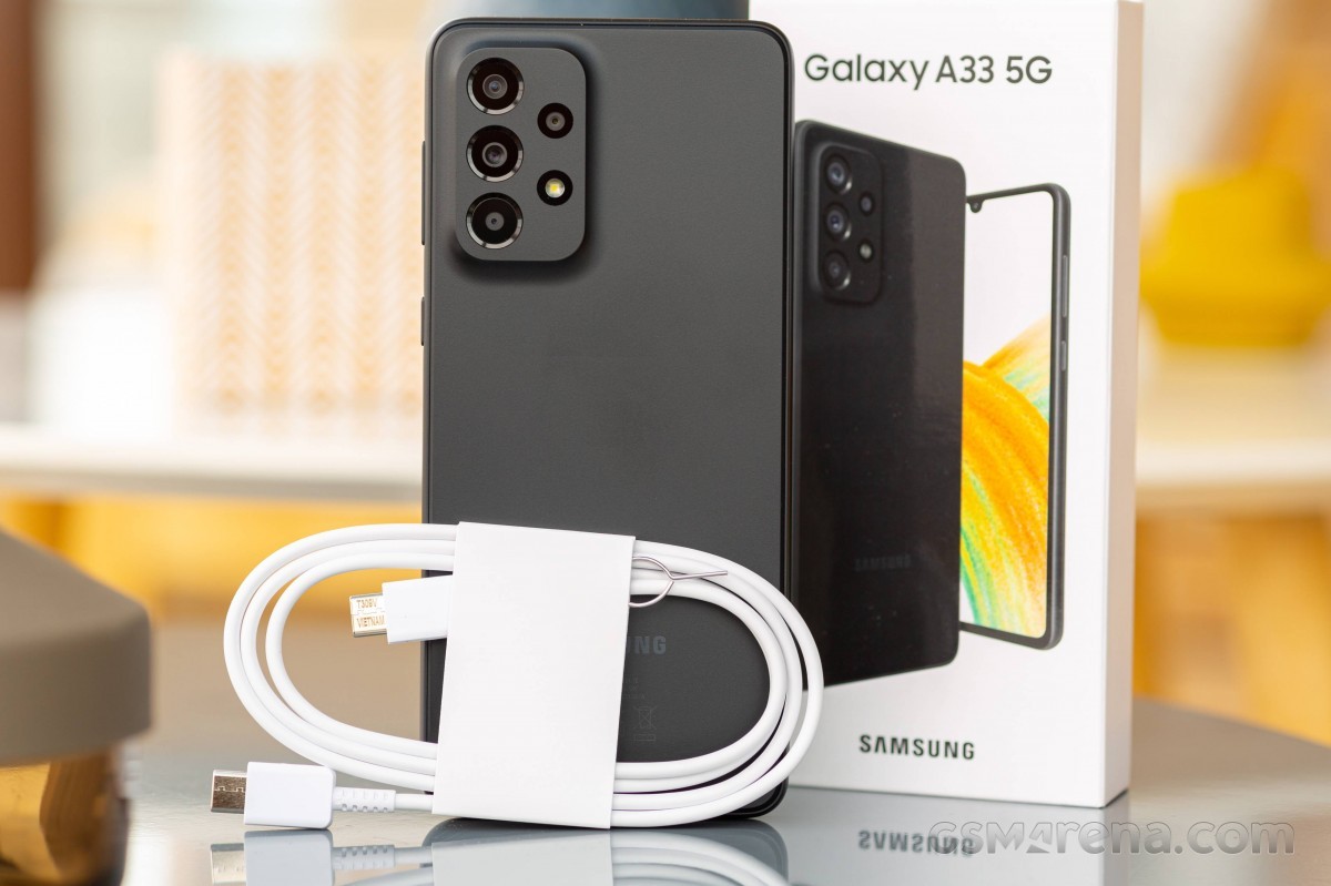 galaxy-2-1689738731.jpg