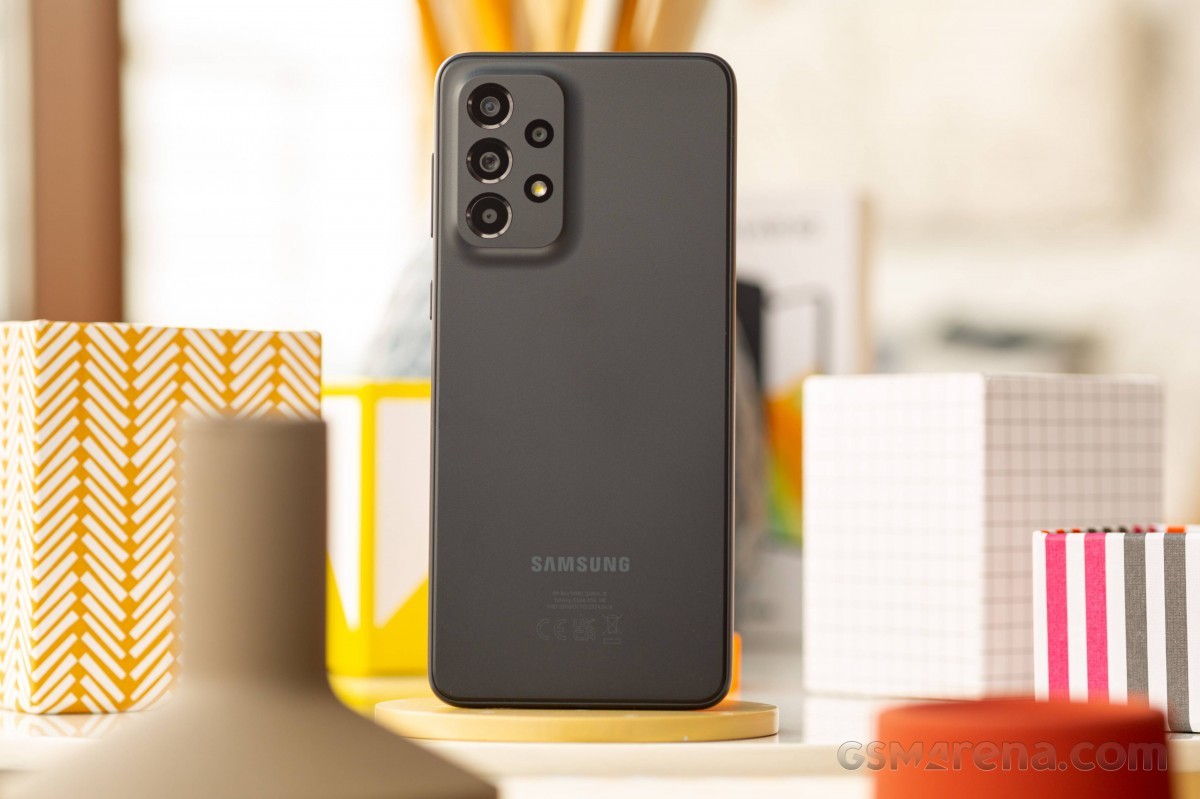galaxy-4-1689738731.jpg