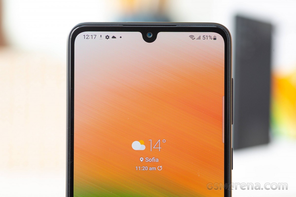 galaxy-6-1689738731.jpg