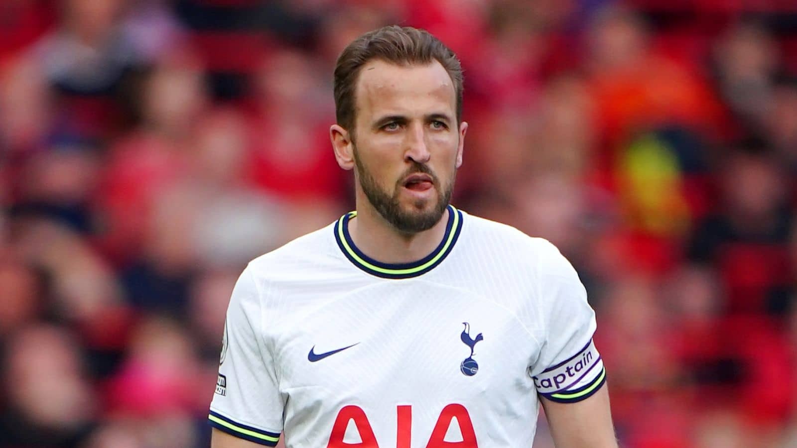 harry-kane-spurs-1689766908.jpg