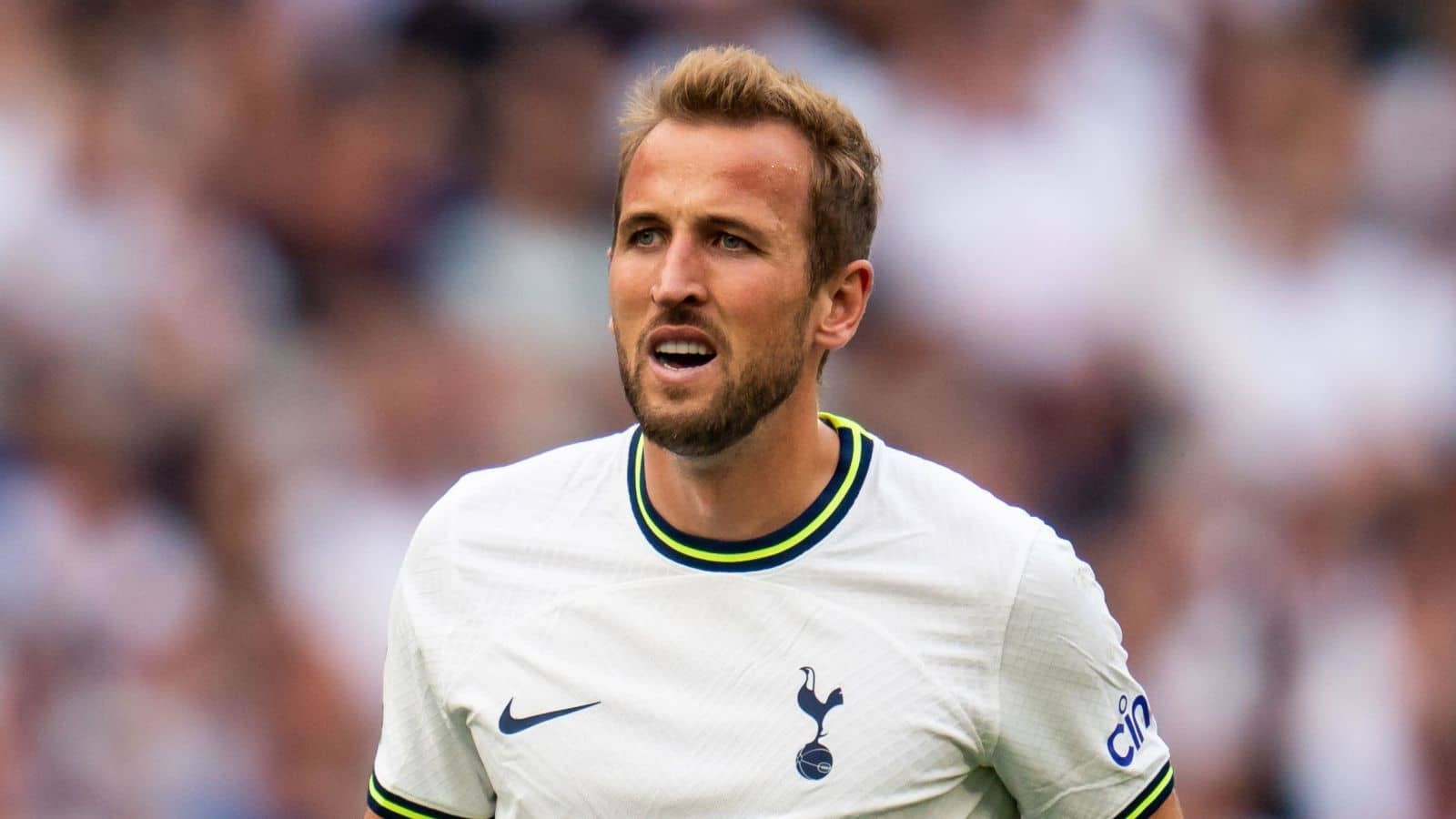harry-kane-tottenham-2-1689721000.jpg