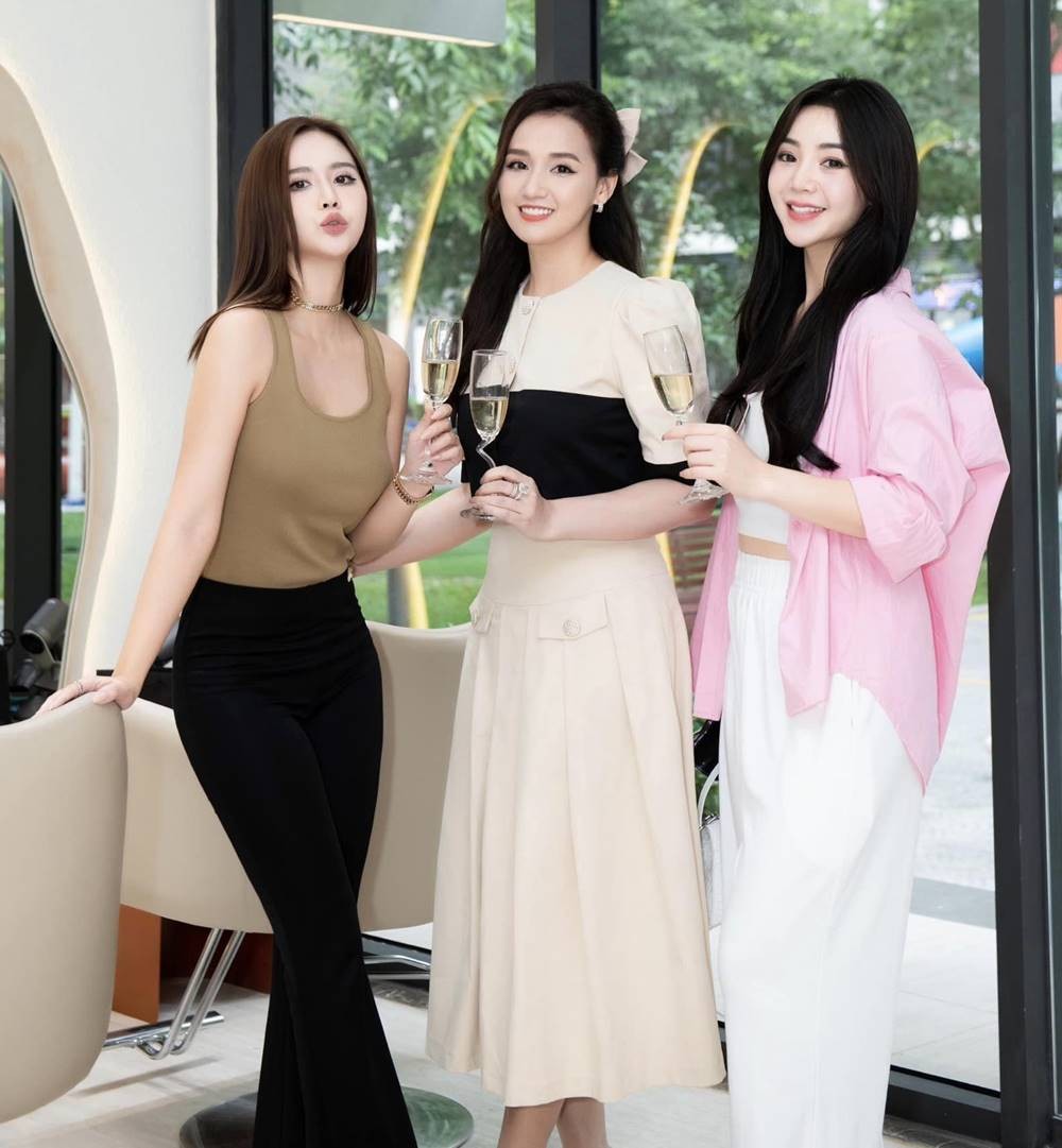 huyen-lizzie-2-1689739249.jpg