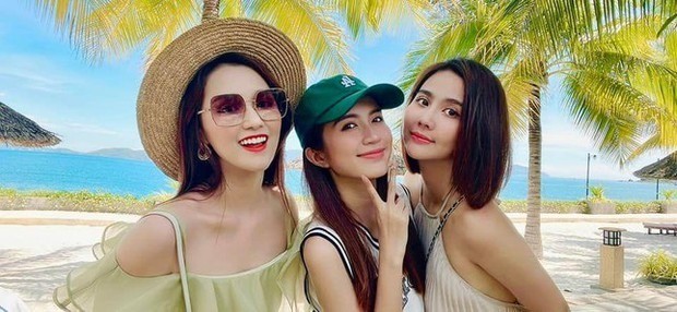huyen-lizzie-5-1689739382.jpg