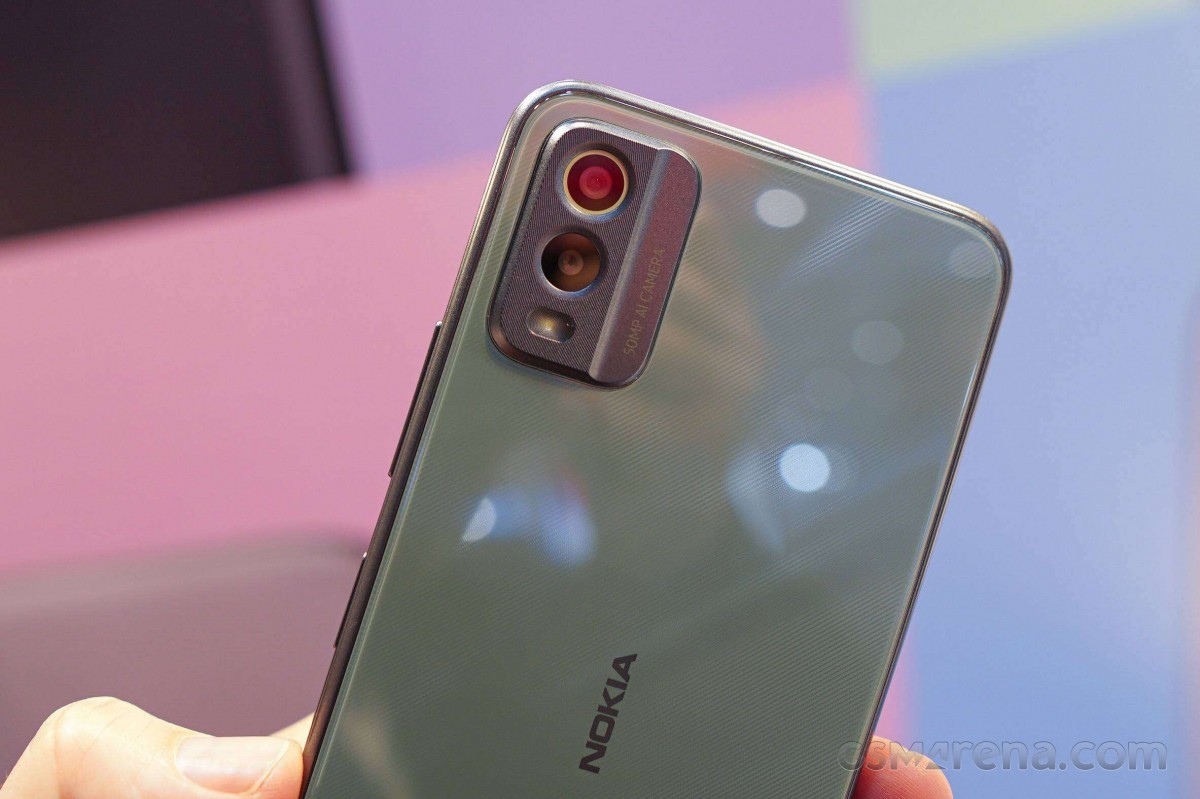 nokia-3-1689758824.jpg