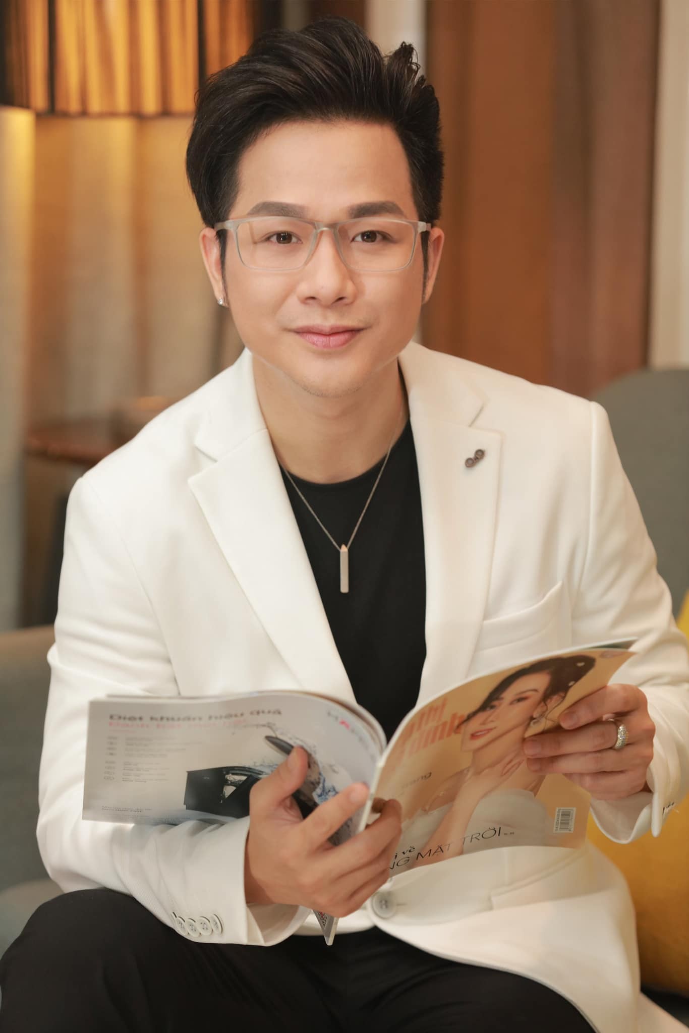 quan-tuan-du-1689752951.jpg