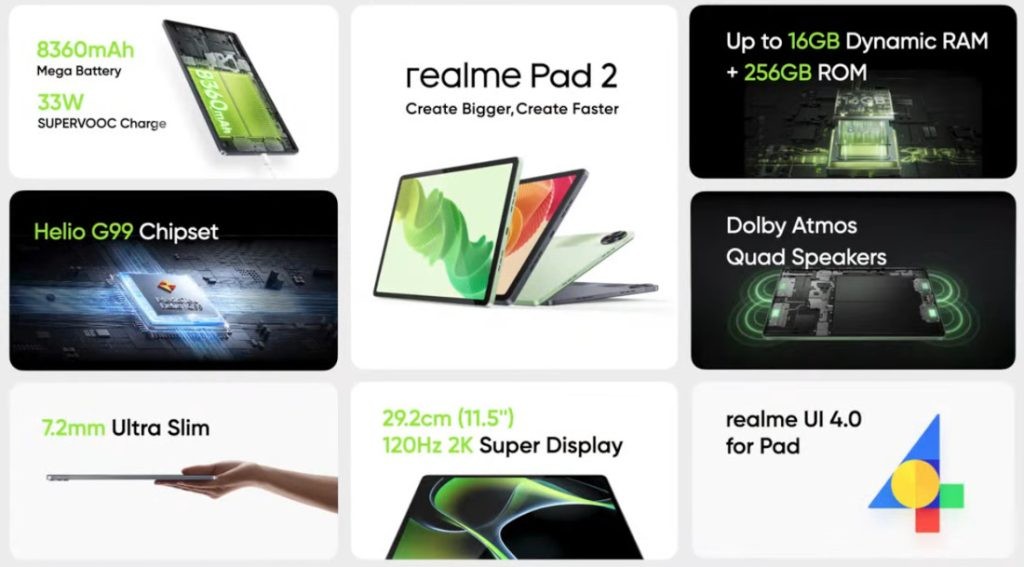 realme-1-1689760189.jpg