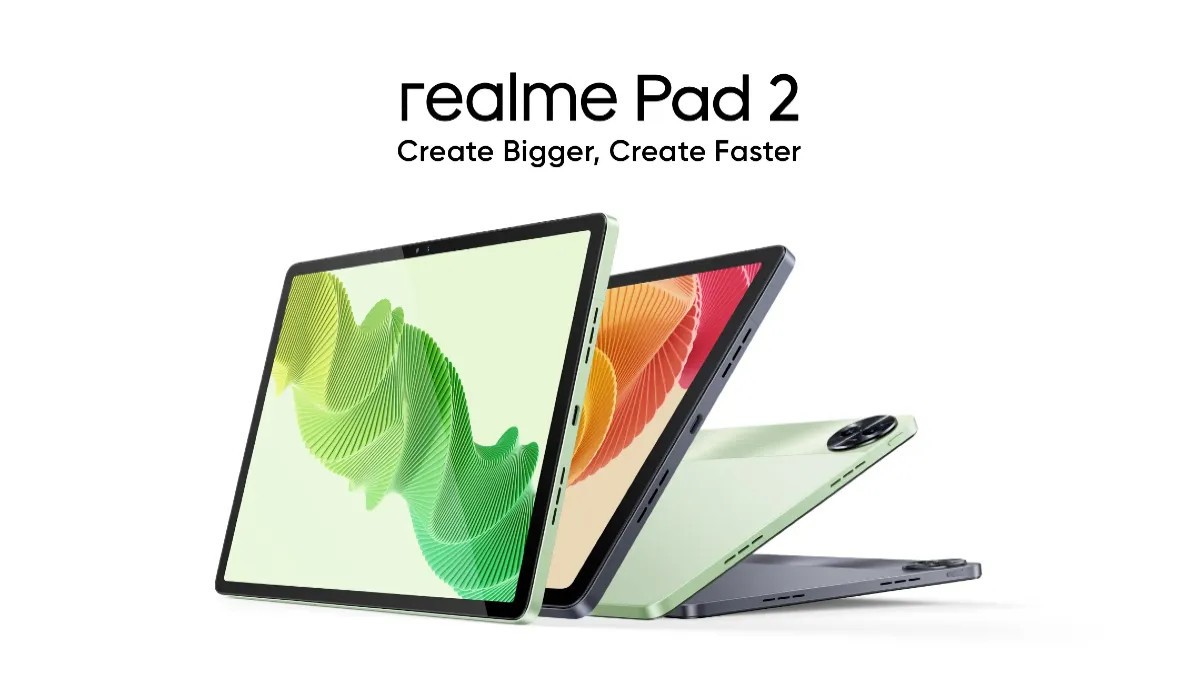 realme-2-1689760189.jpg