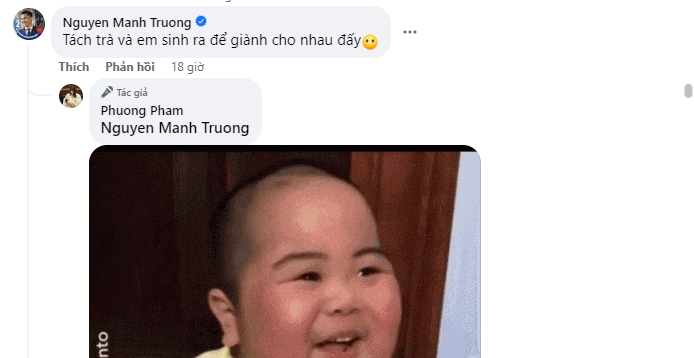 screenshot-2023-07-19-065140-1689724490.png