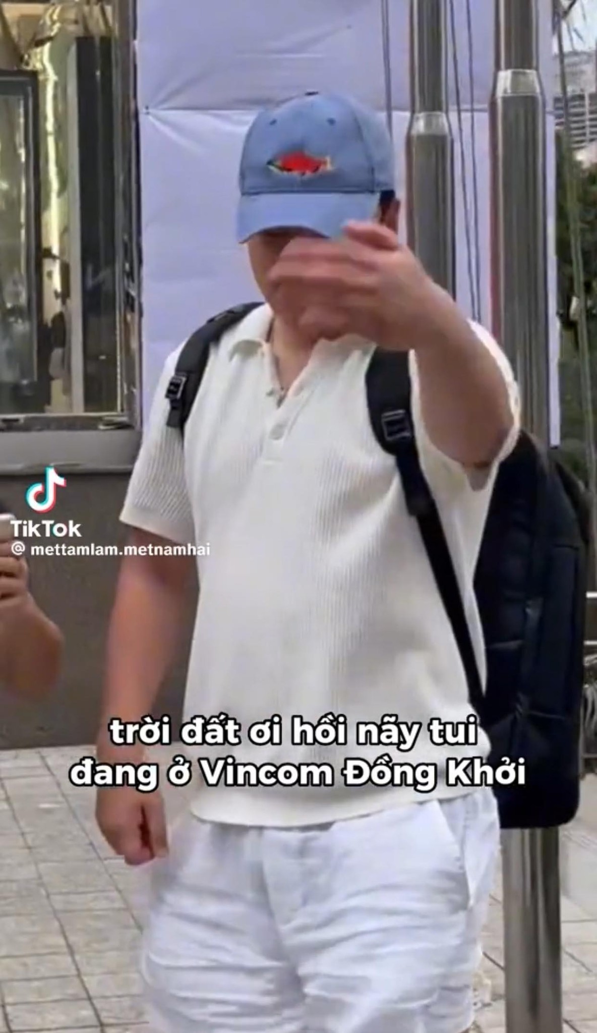 seungri-den-vietnam-3-1689735126.jpg