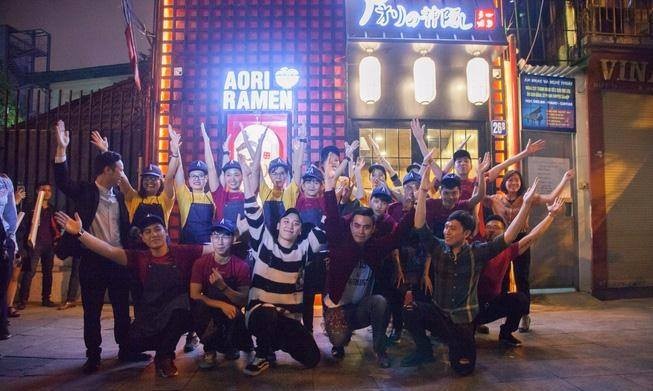 seungri-den-vietnam-5-1689735753.jpg
