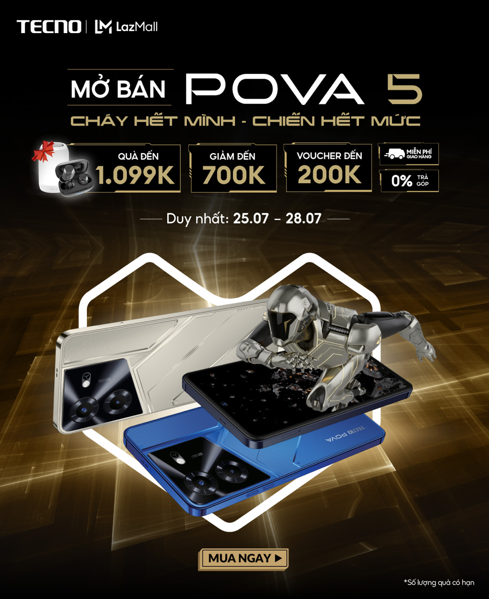 tec-no-pova-3-1689744461.png