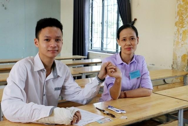 thi-thpt-quoc-gia-3-1689736921.jpg