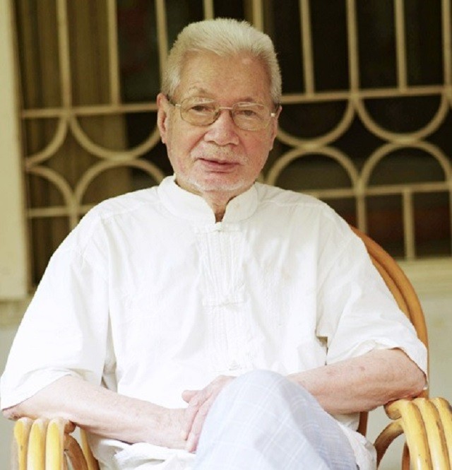 tran-bang-1-1689738309.jpg