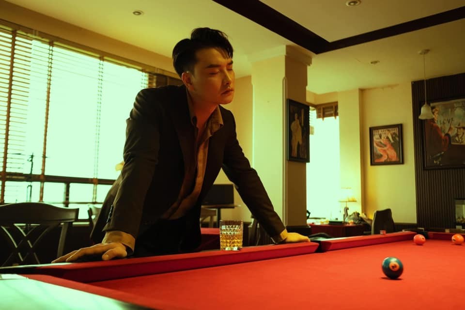 trong-lan-1689759621.jpg