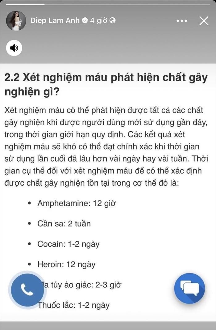 unwpdzpljrcys02-1689742403.jpg