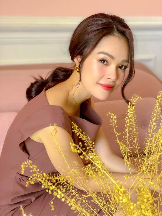 anh-5-1676514983959-1689841526.jpg