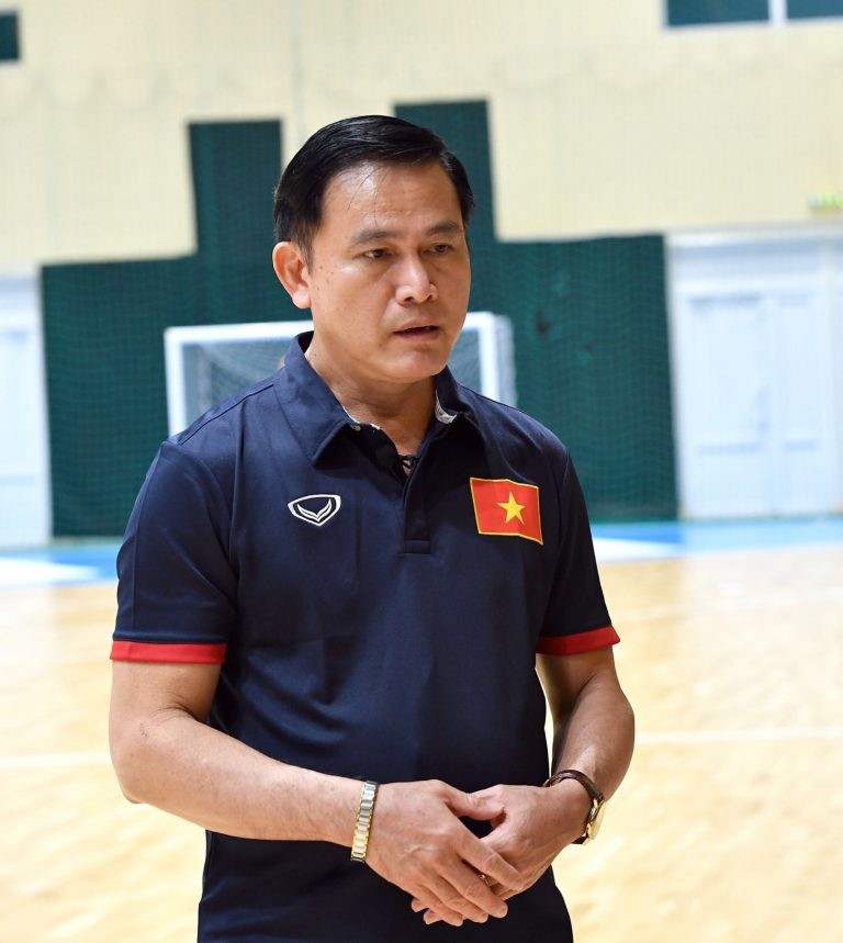 anh-tu-109-9-768x859-1689848264.jpg