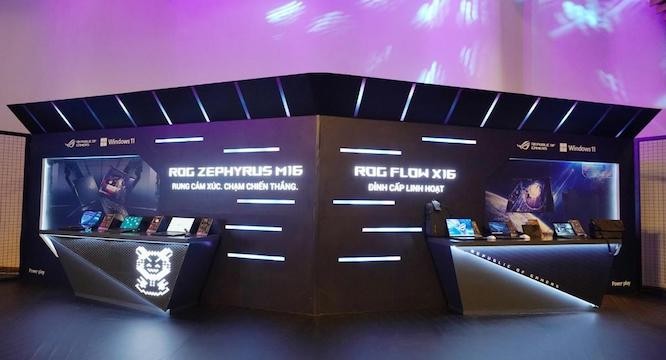 asus-2-1689857340.jpeg