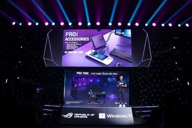 asus-4-1689857340.jpeg