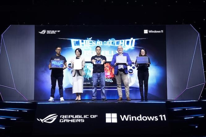 asus-5-1689857339.jpeg