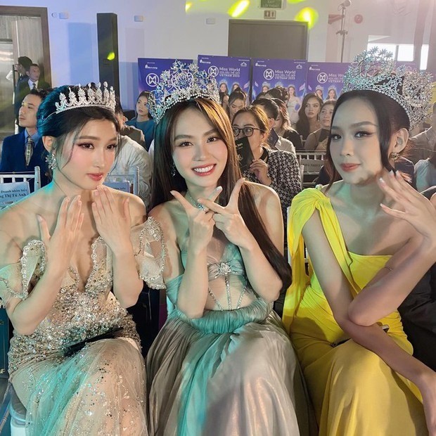 bao-ngoc-1689861219.jpg