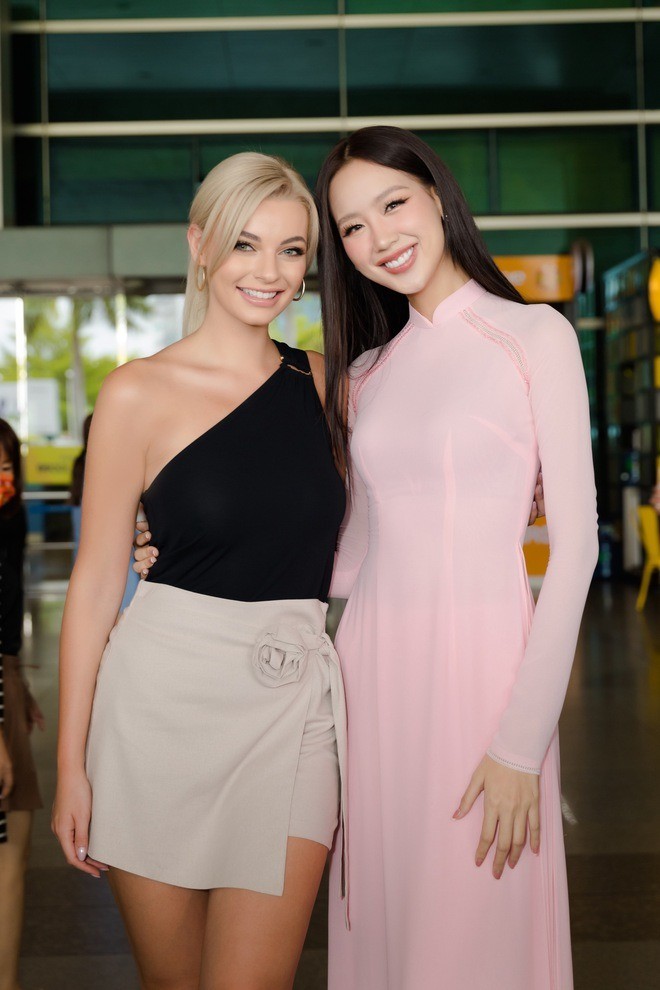 bao-ngoc-4-1689860953.jpg
