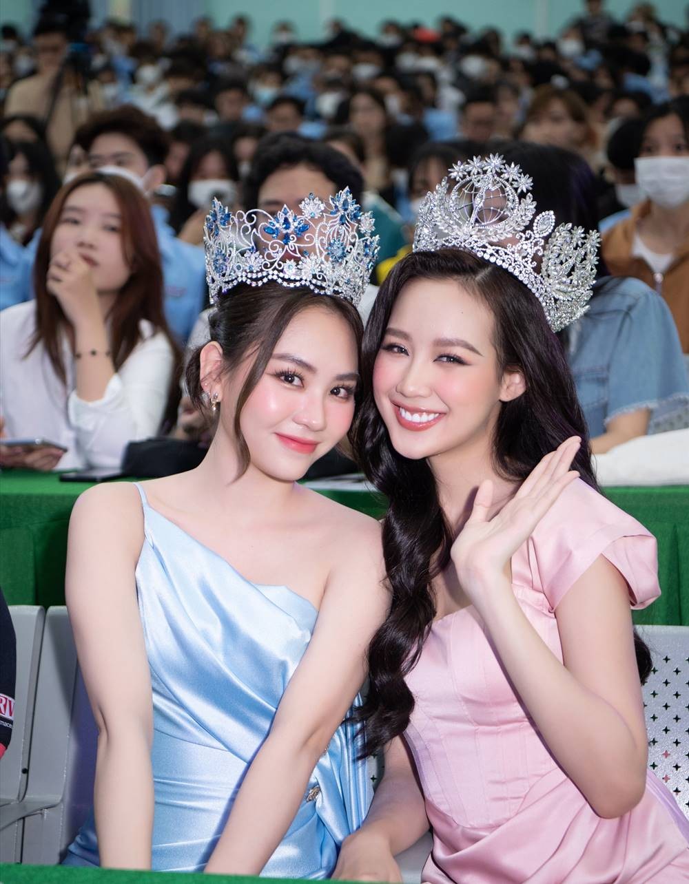 bao-ngoc-7-1689860475.jpg