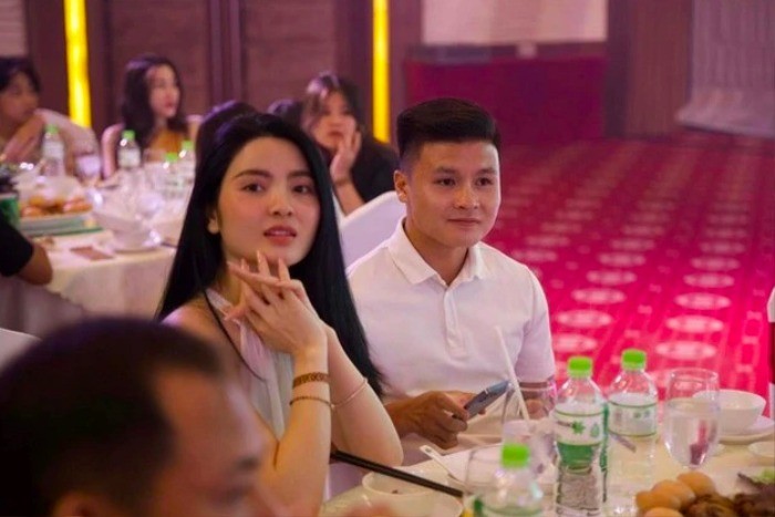 chu-thanh-huyen-5-1689843858.jpg