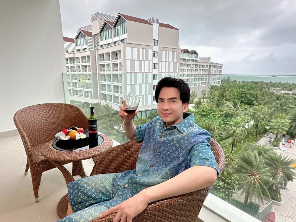 dan-truong-1689865292.jpg