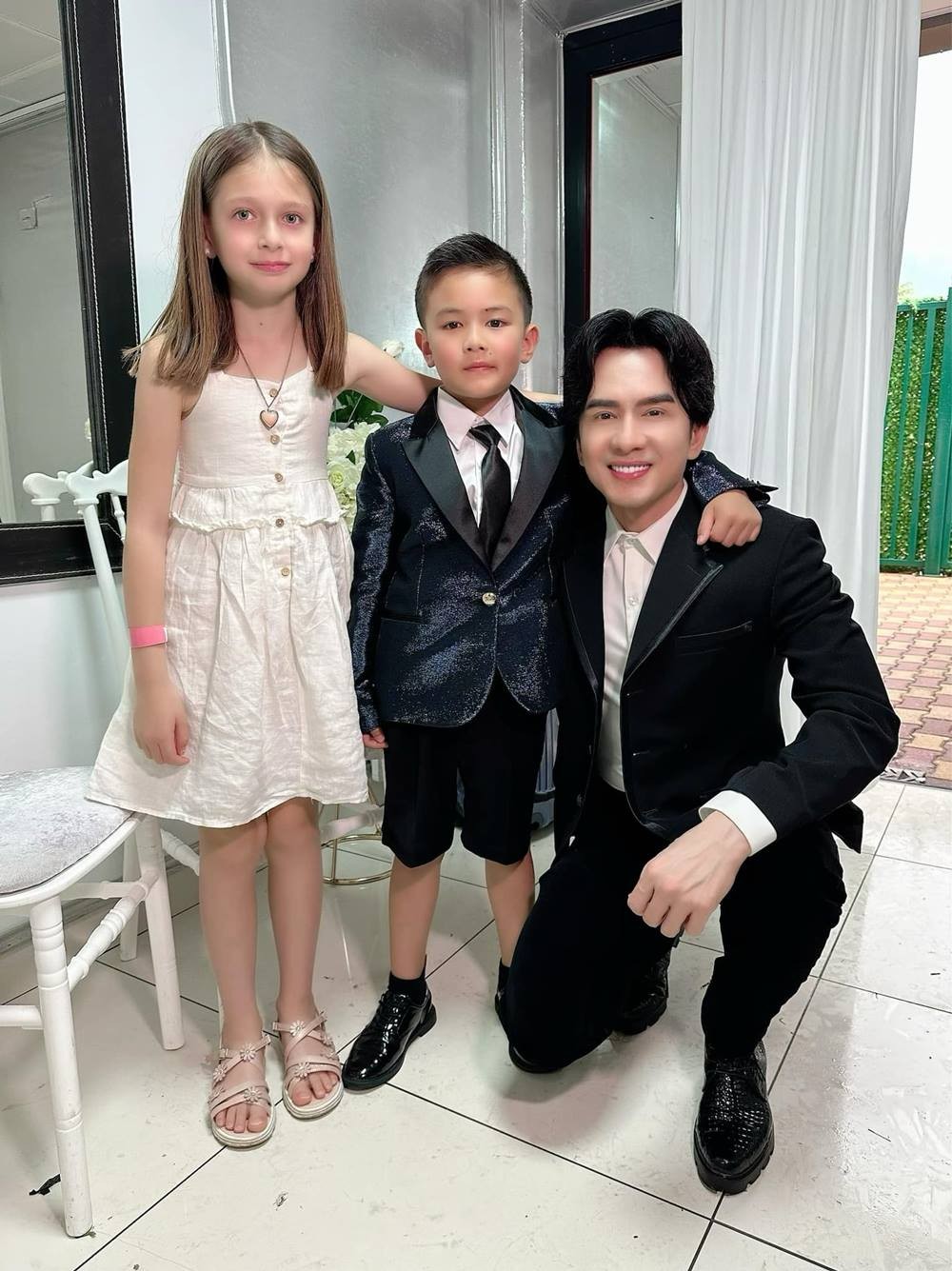 dan-truong-2-1689864701.jpg