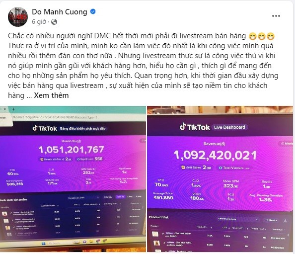 do-manh-cuong-1689842114.jpg