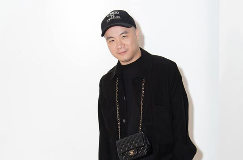 do-manh-cuong-4-1689842080.png