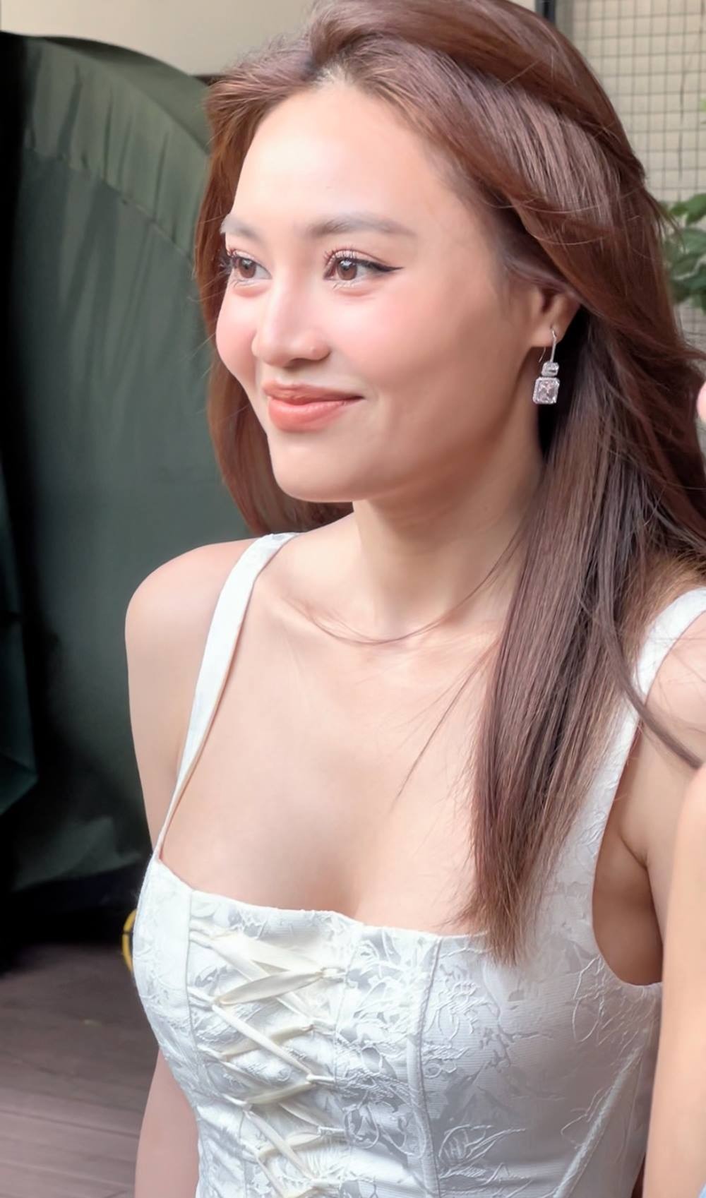 lan-ngoc-4-1689846724.jpg