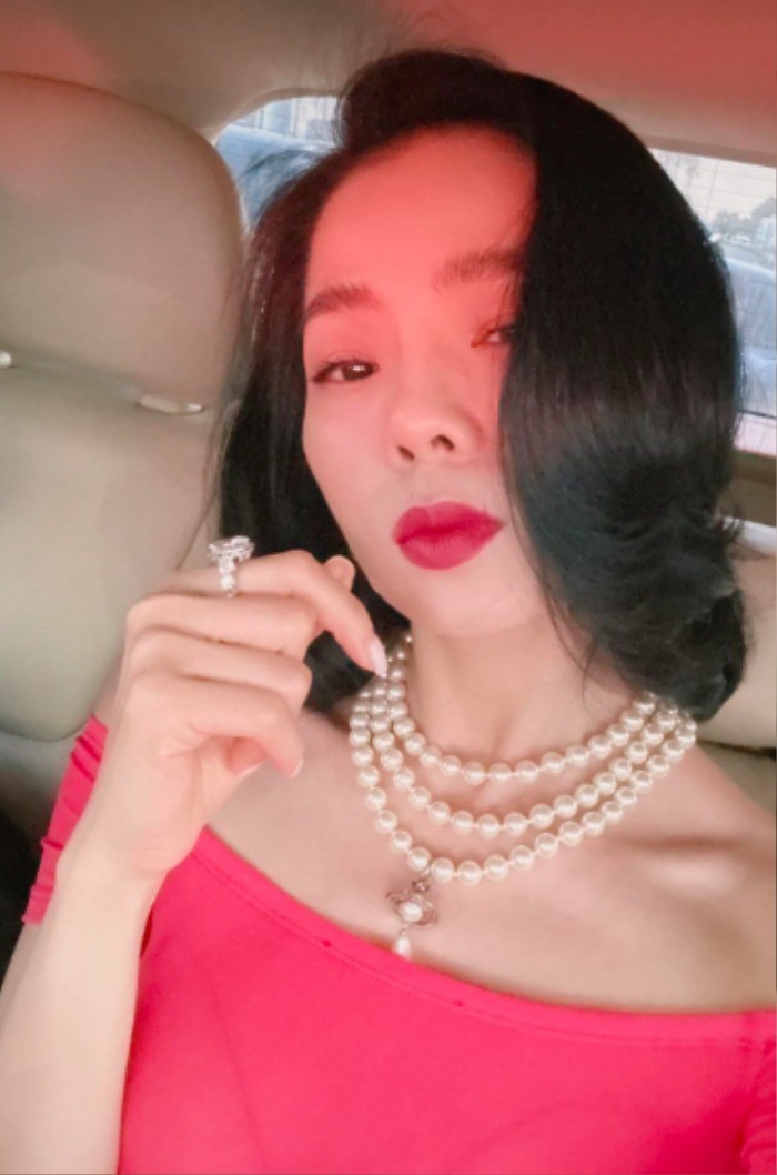 le-quyen-1-1689845086.jpg