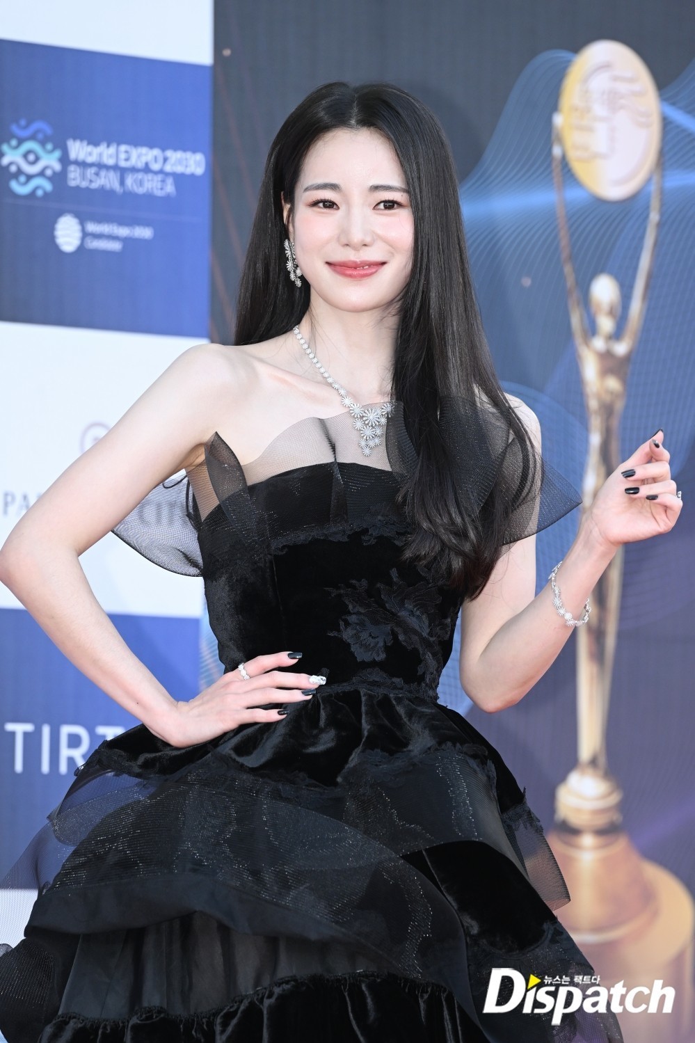 lim-1689777081-1689824738.jpg