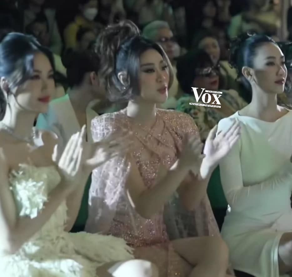 miss-earth-2-1689826550.jpg