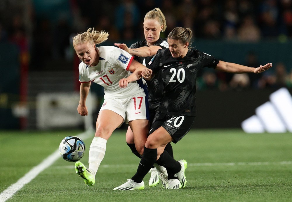 new-zealand-vs-na-uy-1-687-1689844424.jpg