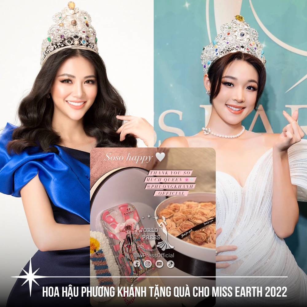 phuong-khanh-1689824298.jpg