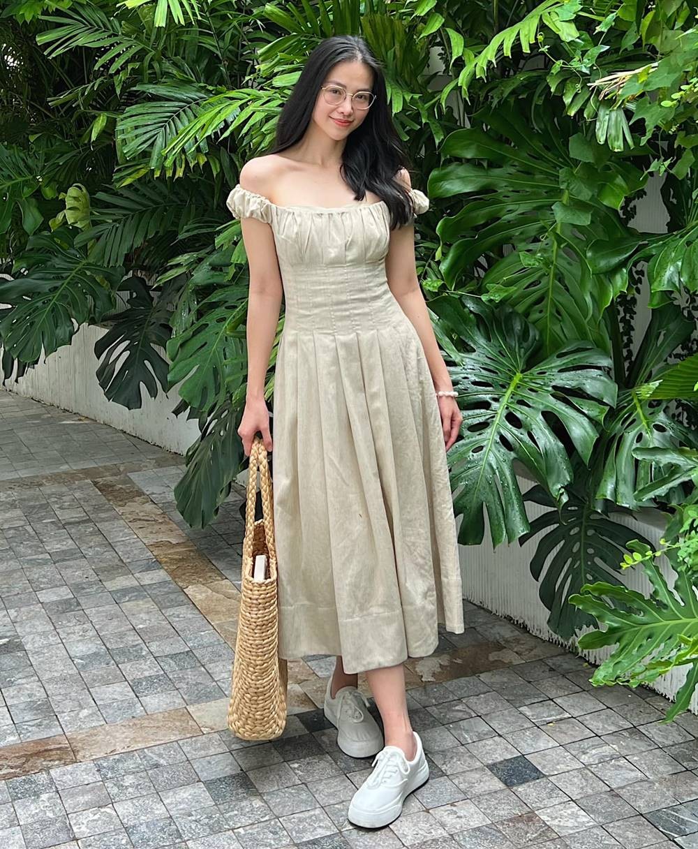 phuong-khanh-2-1689824006.jpg
