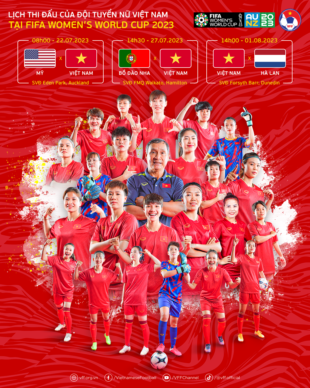 postermatch-vietnam-fwwc23-2-1689838228.png