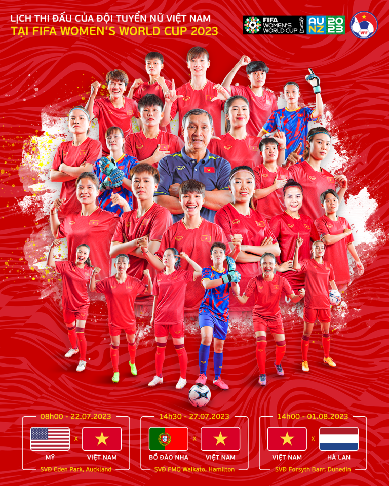 postermatch-vietnam-fwwc23-768x960-1689828024.png